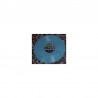 Manege Frei - Schweine (Turquise Marbled Vinyl)