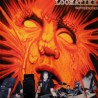 Loonatikk/Blackend - Split Mini Album (II. Hand Vinyl)