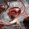 Cryptosis - Bionic Swarm (Digi - CD)