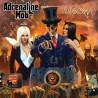 Adrenaline Mob - We The People (Digi CD)