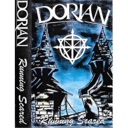 Dorian - Running Scared...