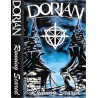 Dorian - Running Scared (II. Hand Musikcassette)