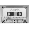 Dorian - Running Scared (II. Hand Musikcassette)