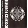 Submission - Submission (II. Hand Musikcassette) RARITÄT