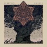 Hexvessel - Kindred (Black Vinyl)