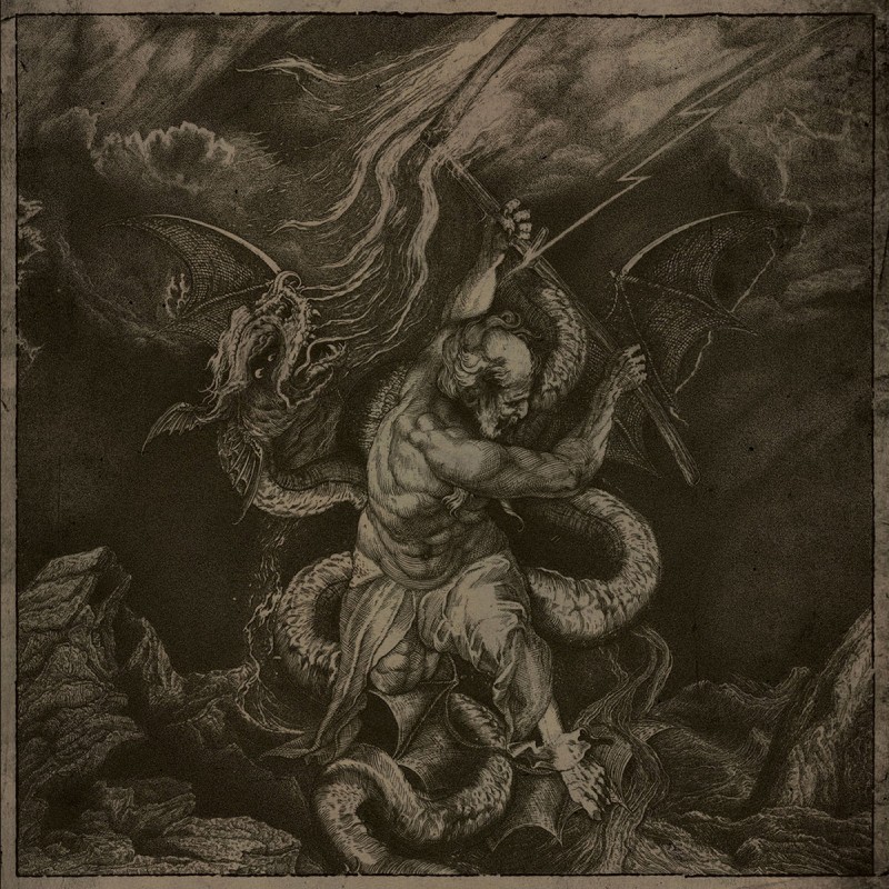 Barshasketh - Barshasketh (Doppel Vinyl)