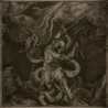 Barshasketh - Barshasketh (Doppel Vinyl)