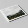 Devil Sold HIS SOUL - SOUL ( Digi Cd  )