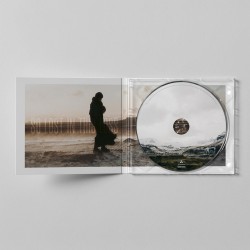 Devil Sold HIS SOUL - SOUL ( Digi Cd  )
