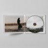 Devil Sold HIS SOUL - SOUL ( Digi Cd  )