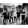 Devil Sold HIS SOUL - SOUL ( Digi Cd  )