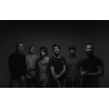 Devil Sold HIS SOUL - SOUL ( Digi Cd  )