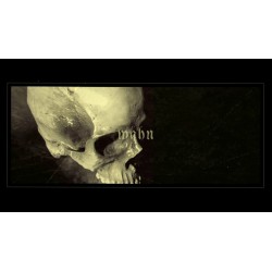 Niht - Arcanum (CD)