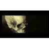 Niht - Arcanum (CD)