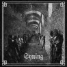 Syning - Dto. (Digi - CD)
