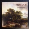 Nodfyr - In Een Andere Tijd (CD)