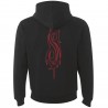 Slipknot - Group Photo (Hoodie)