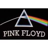 Pink Floyd - Dark Side Of The Moon World Tour 72/73 (T-Shirt)