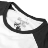 Mercyful Fate - Raglan (Longsleeve)