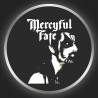 Mercyful Fate - Raglan (Longsleeve)