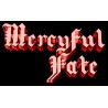 Mercyful Fate - Melissa (Kapuzenpullover)