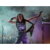 Kreator - Love Us Or Hate Us (Hood)