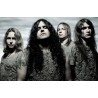 Kreator - Love Us Or Hate Us (Hood)