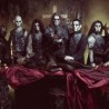 Powerwolf - The Sacrament Of Sin (T-Shirt)