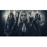 Powerwolf - The Sacrament Of Sin (T-Shirt)