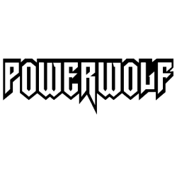 Powerwolf - The Sacrament Of Sin (T-Shirt)