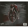 The Idiots - Amok (Digi - CD)