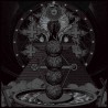 Order of Orias - Ablaze (Digi – CD)