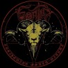 Goath - III: Shaped By The Unlight (Vinyl)