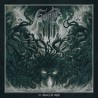 Goath - III: Shaped By The Unlight (Digi CD)