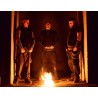 Goath - III: Shaped By The Unlight (Digi CD)