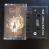 Goath - Luciferian Goath Ritual (Tape)