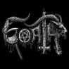 Goath - Luciferian Goath Ritual (Tape)