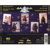 Gamma Ray - Heaven Can Wait (II. Hand CD-EP)