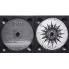 Angra - Holy Land (II. Hand Doppel CD Longbox) RARITÄT