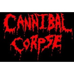 Cannibal Corpse - A Skeletal Domain (Digi - CD)