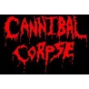 Cannibal Corpse - A Skeletal Domain (Digi - CD)
