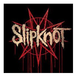 Slipknot - We Are Not Your Kind (T-Shirt)