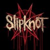 Slipknot - We Are Not Your Kind (T-Shirt)