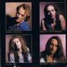 Gamma Ray - Land Of The Free (CD)