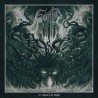 Goath - III: Shaped By The Unlight (Vinyl)