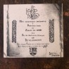 Kwade Droes - Met Onoprechte Deeingeming (Digi-CD)