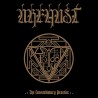 Urfaust - The Constellotory Practice (Digi - CD)