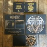 Urfaust - The Constellotory Practice (Digi - CD)