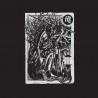 Urfaust - Der Einsiedler (Digi - CD)