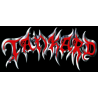 Tankard  -  Hier ist Alkohol im Spiel ( T- Shirt )